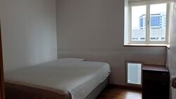 Cote D'Azur (D15), Condominium #456016751